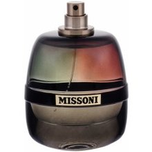 Missoni Missoni Parfum EDP 100 ml
