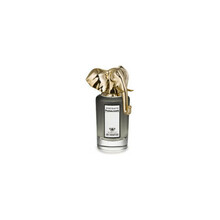 Penhaligon's The Omniscient Mr Thompson EDP 75 ml