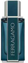 Salvatore Ferragamo Intense Leather EDP 50 ml