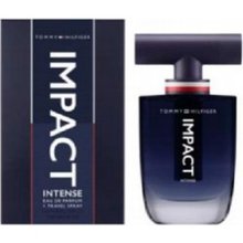 Tommy Hilfiger Impact Intense EDP 100 ml
