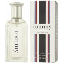 Tommy Hilfiger Tommy EDT 50 ml
