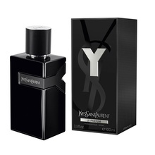 Yves Saint Laurent Y Le Parfum 2025 100 ml
