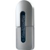 Avon Full Speed Quantum EDT 75 ml
