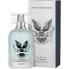Christopher Dark Victis EDT 100 ml