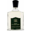 Creed Bois du Portugal EDP 100 ml