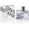David Beckham Homme EDT 50 ml