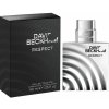 David Beckham Respect EDT 40 ml