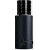 Dior Sauvage The Wild EDT 30 ml