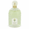 Guerlain Eau de Guerlain Men EDT 100 ml