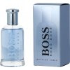 Hugo Boss Bottled Tonic EDT 100 ml