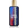 Iceberg Change the Flow EDT 50 ml