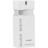 Jacques Bogart Silver Scent MIDNIGHT EDT 100 ml
