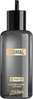 Jean Paul Gaultier Scandal Le Parfum Intense EDP 200 ml