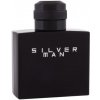 Jeanne Arthes Silver Man EDT 100 ml