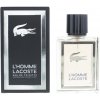 Lacoste L Homme EDT 50 ml