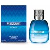 Missoni Wave EDT 50 ml