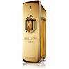 Paco Rabanne Million Gold Elixir Intense Parfum 100 ml