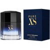 Paco Rabanne Pure XS EDT 150 ml