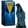 Police Icon EDP 125 ml