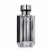 Prada L Homme EDT 50 ml