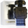 Parfüümvesi Rabanne Phantom Intense EDP meestele, 150 ml