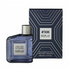 Replay Tank for Him EDT 30 ml
