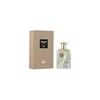 Risala Elite Vittorio Monaco EDP 100 ml