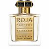 Roja Parfums Elysium Pour Homme Parfum 50 ml