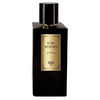 Saphir Elite Your Adventure EDP 100 ml