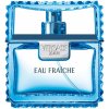 Versace Eau Fraiche EDT 50 ml