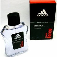 Adidas Team Force EDT 100 ml