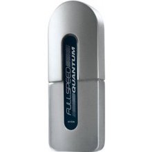 Avon Full Speed Quantum EDT 75 ml