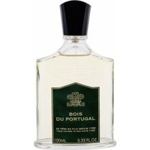 Creed Bois du Portugal EDP 100 ml