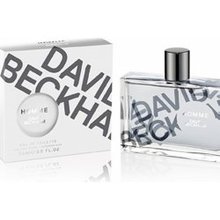 David Beckham Homme EDT 50 ml