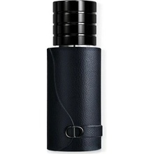Dior Sauvage The Wild EDT 30 ml
