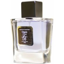 Franck Boclet Chypre EDP 100 ml