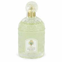 Guerlain Eau de Guerlain Men EDT 100 ml