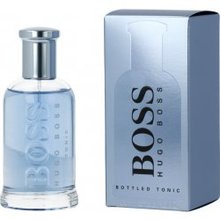 Hugo Boss Bottled Tonic EDT 100 ml