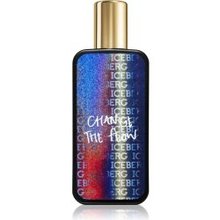 Iceberg Change the Flow EDT 50 ml