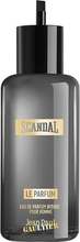 Jean Paul Gaultier Scandal Le Parfum Intense EDP 200 ml