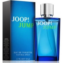 Joop! Jump EDT 50 ml
