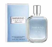 Kenneth Cole Mankind Legacy EDT 50 ml