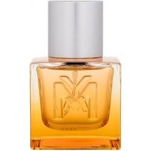 Mexx Summer Bliss EDT 30 ml