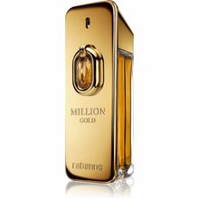 Paco Rabanne Million Gold Elixir Intense Parfum 100 ml