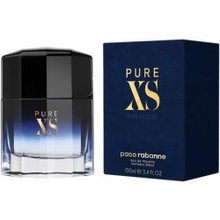 Paco Rabanne Pure XS EDT 150 ml