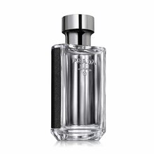 Prada L Homme EDT 50 ml