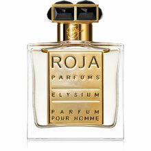 Roja Parfums Elysium Pour Homme Parfum 50 ml