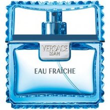 Versace Eau Fraiche EDT 50 ml