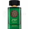Adyan Urooj EDP 100 ml