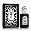 Al Wataniah Qahir EDP 100 ml